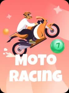 YaarWin Casino MotoRace