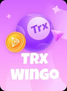 YaarWin Casino Trx Win