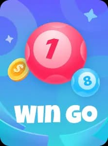 YaarWin Casino Win Go